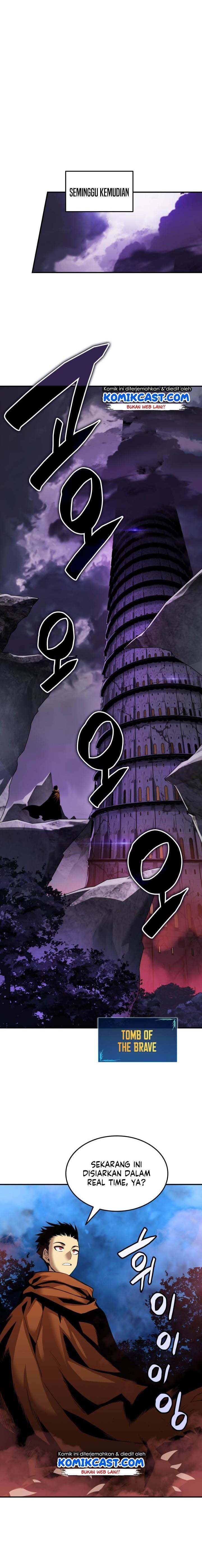 image-komik-worn-and-torn-newbie-chapter-28-15/18