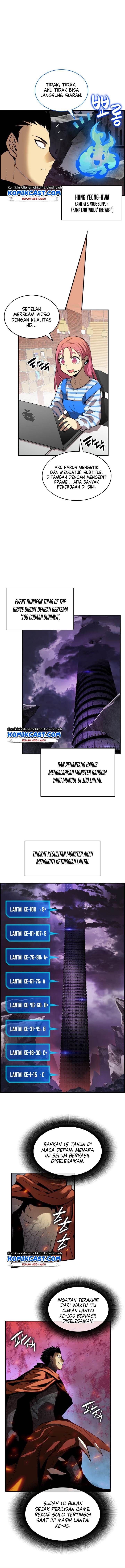 image-komik-worn-and-torn-newbie-chapter-28-16/18