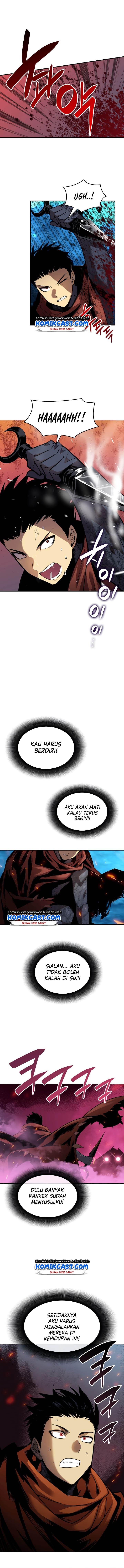 image-komik-worn-and-torn-newbie-chapter-29-0/14