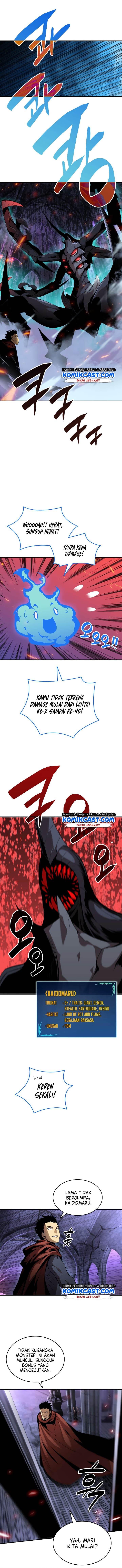 image-komik-worn-and-torn-newbie-chapter-29-4/14