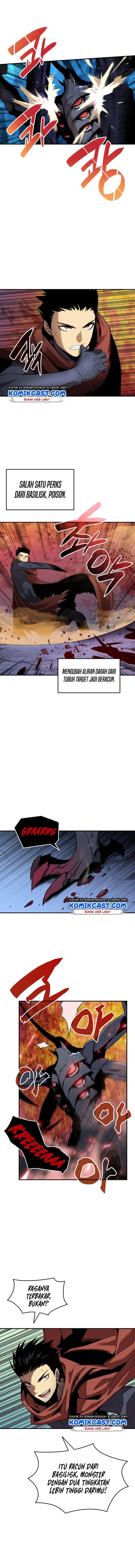 image-komik-worn-and-torn-newbie-chapter-29-5/14