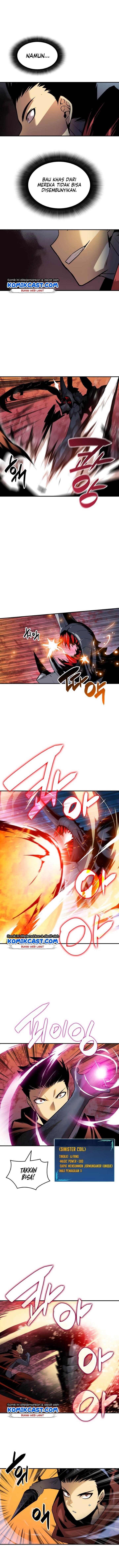 image-komik-worn-and-torn-newbie-chapter-29-7/14