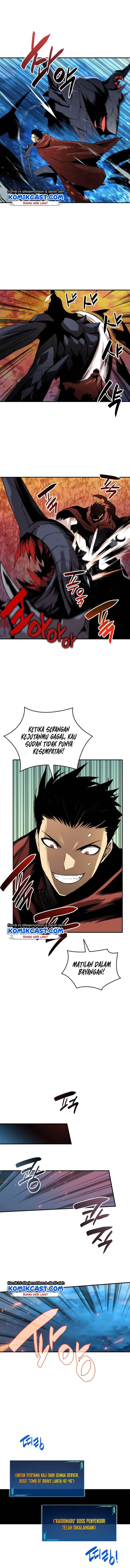 image-komik-worn-and-torn-newbie-chapter-29-8/14