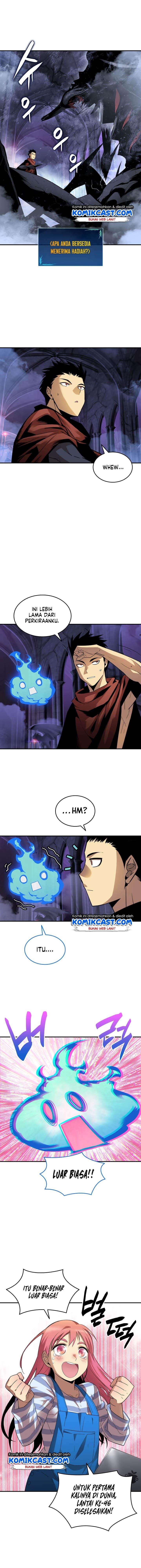 image-komik-worn-and-torn-newbie-chapter-29-9/14