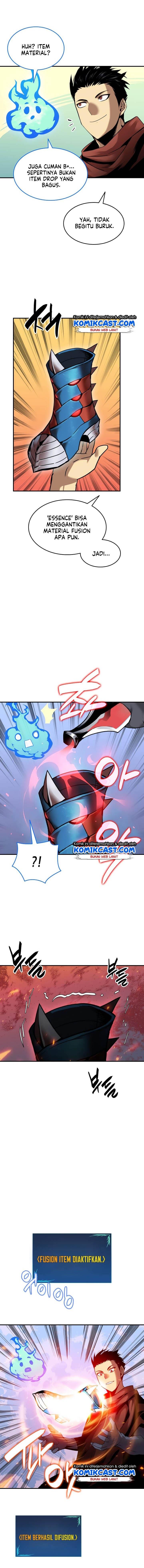 image-komik-worn-and-torn-newbie-chapter-29-11/14