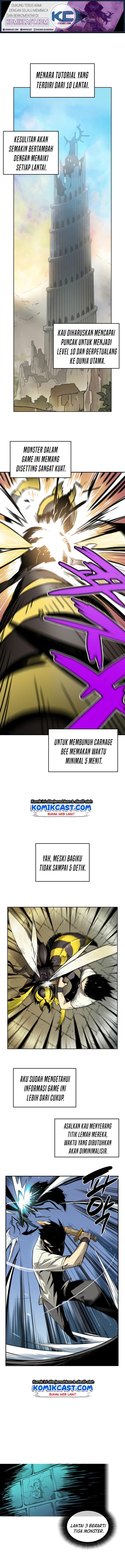 image-komik-worn-and-torn-newbie-chapter-3-1/11