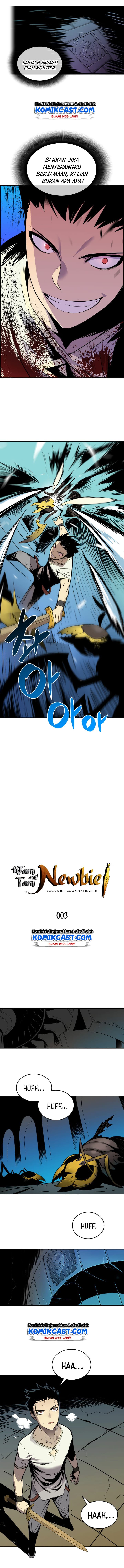 image-komik-worn-and-torn-newbie-chapter-3-2/11