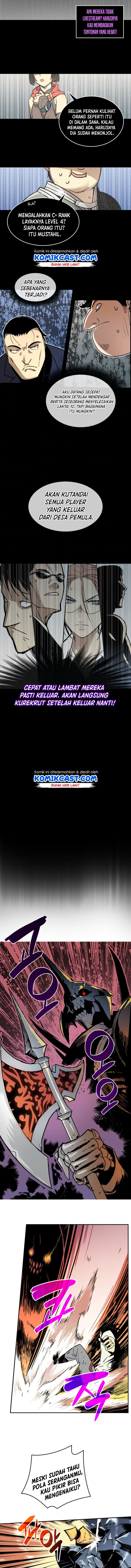 image-komik-worn-and-torn-newbie-chapter-3-5/11