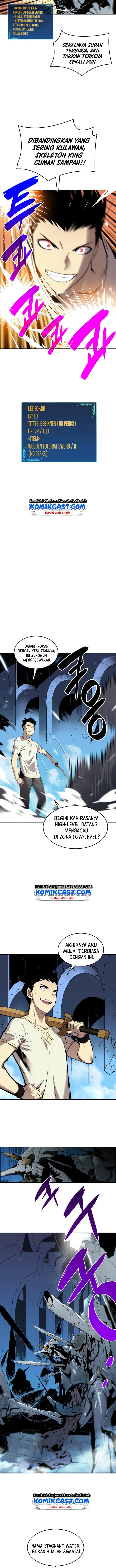 image-komik-worn-and-torn-newbie-chapter-3-6/11