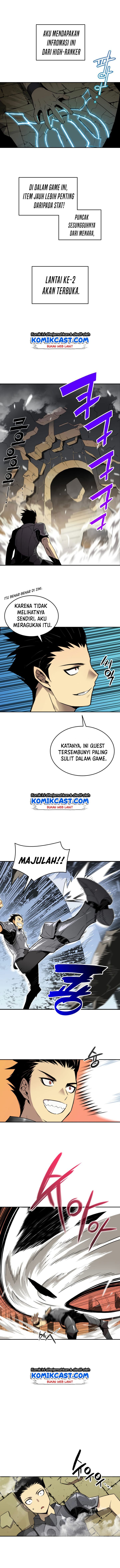 image-komik-worn-and-torn-newbie-chapter-3-8/11