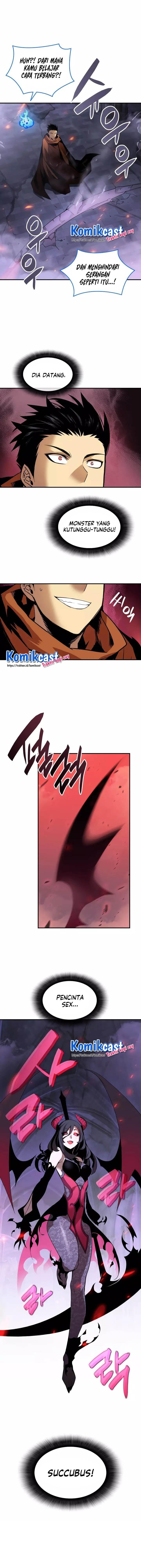 image-komik-worn-and-torn-newbie-chapter-30-1/14