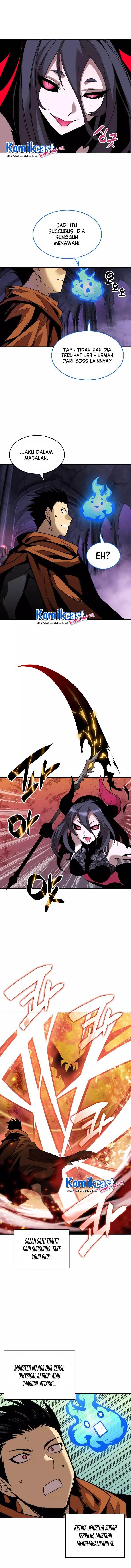 image-komik-worn-and-torn-newbie-chapter-30-2/14