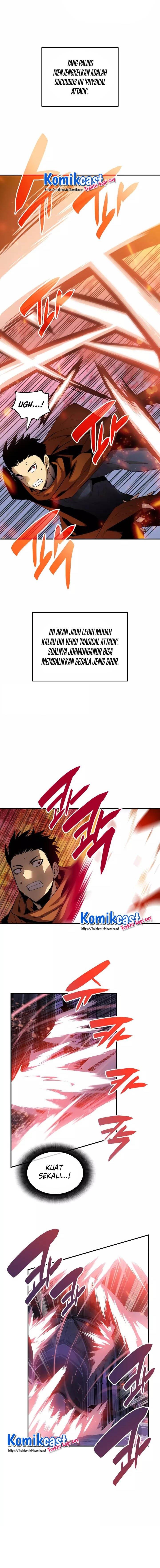 image-komik-worn-and-torn-newbie-chapter-30-3/14