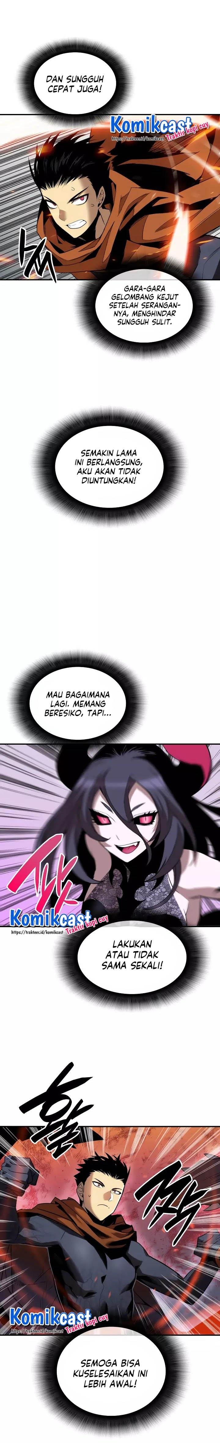 image-komik-worn-and-torn-newbie-chapter-30-4/14