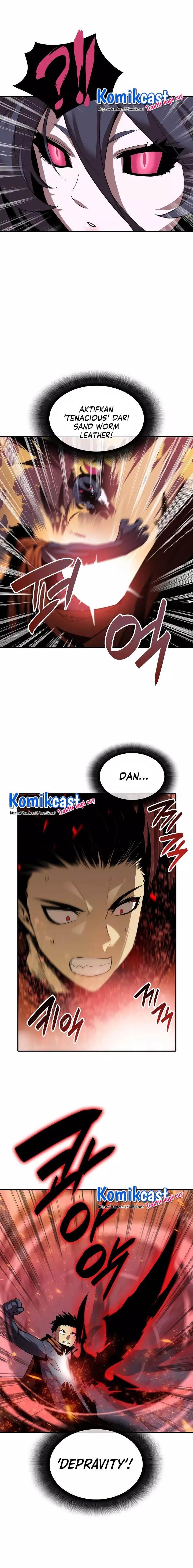 image-komik-worn-and-torn-newbie-chapter-30-5/14