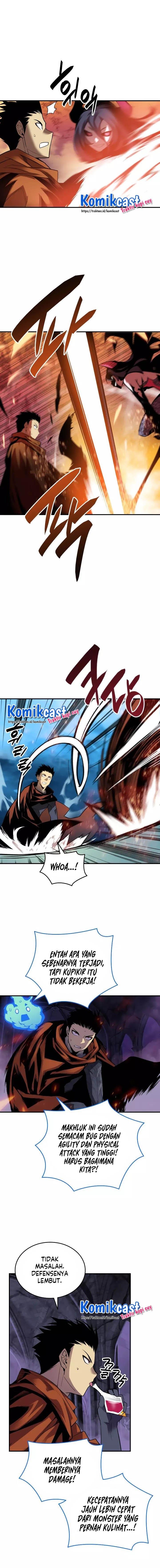 image-komik-worn-and-torn-newbie-chapter-30-6/14