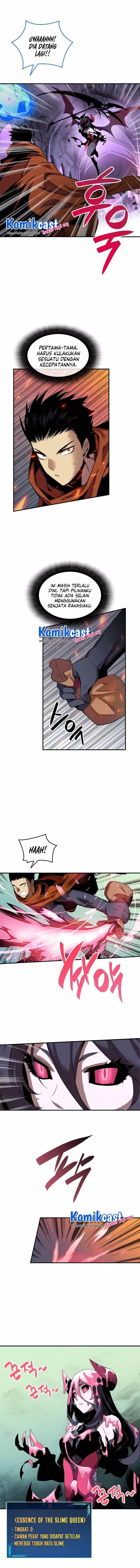 image-komik-worn-and-torn-newbie-chapter-30-7/14