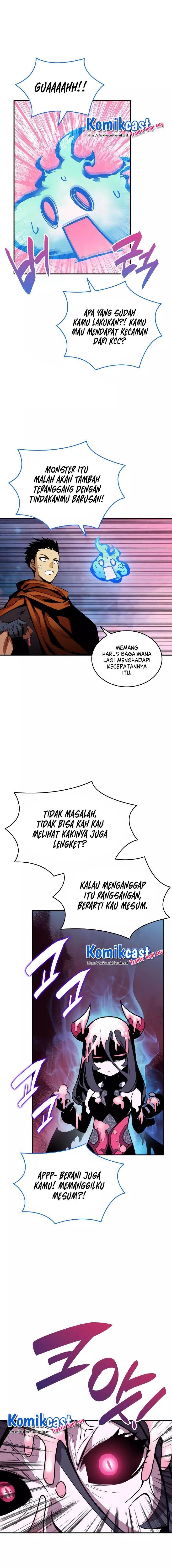 image-komik-worn-and-torn-newbie-chapter-30-8/14