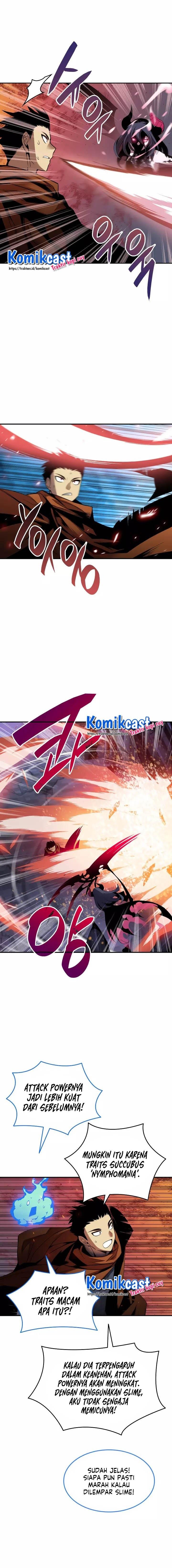 image-komik-worn-and-torn-newbie-chapter-30-9/14