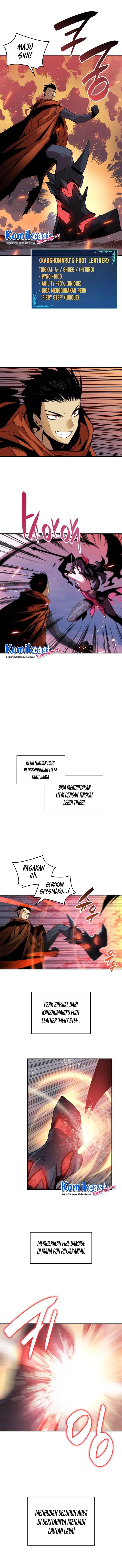 image-komik-worn-and-torn-newbie-chapter-30-11/14