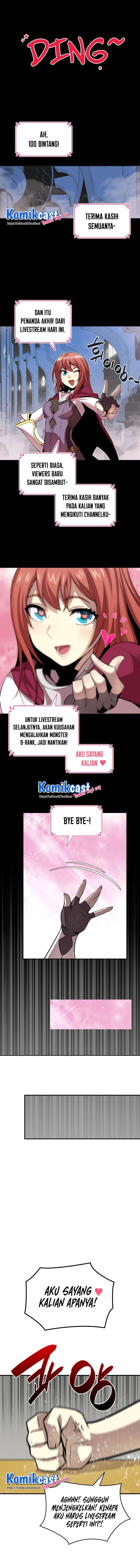 image-komik-worn-and-torn-newbie-chapter-31-0/14