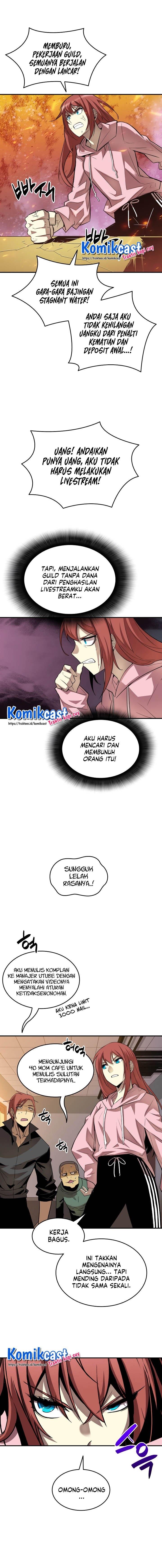 image-komik-worn-and-torn-newbie-chapter-31-1/14