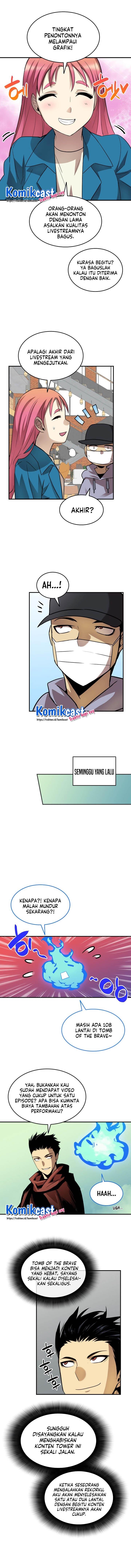 image-komik-worn-and-torn-newbie-chapter-31-4/14