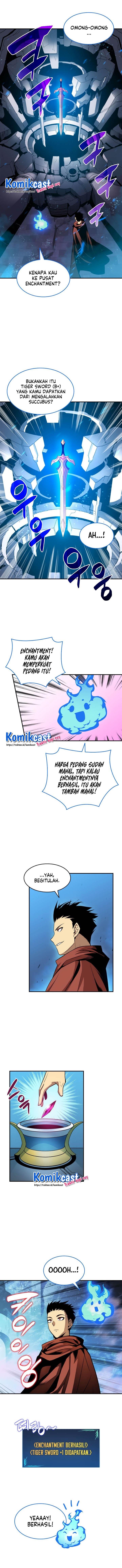 image-komik-worn-and-torn-newbie-chapter-31-5/14