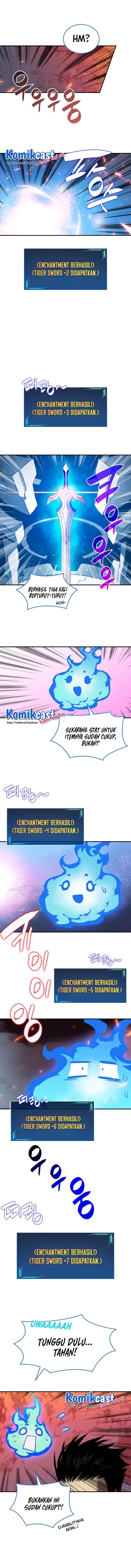 image-komik-worn-and-torn-newbie-chapter-31-6/14