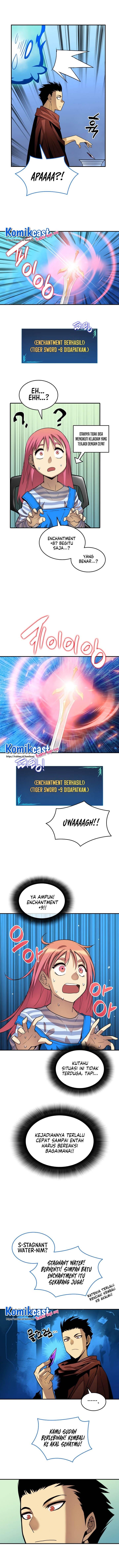 image-komik-worn-and-torn-newbie-chapter-31-7/14