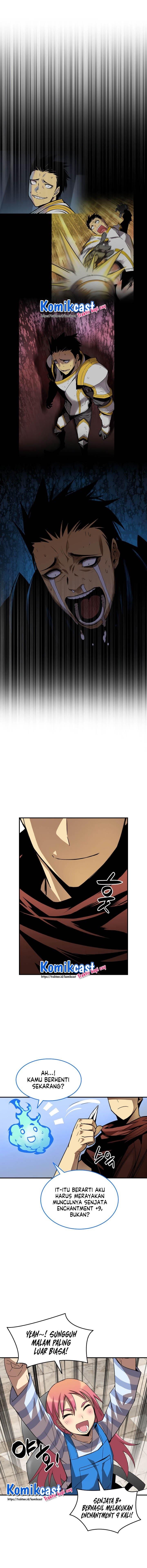 image-komik-worn-and-torn-newbie-chapter-31-8/14