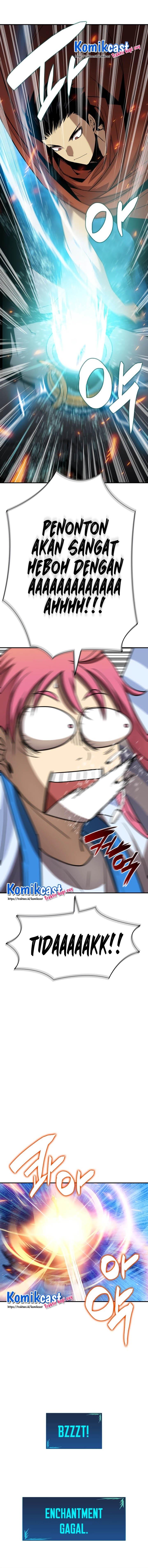 image-komik-worn-and-torn-newbie-chapter-31-9/14