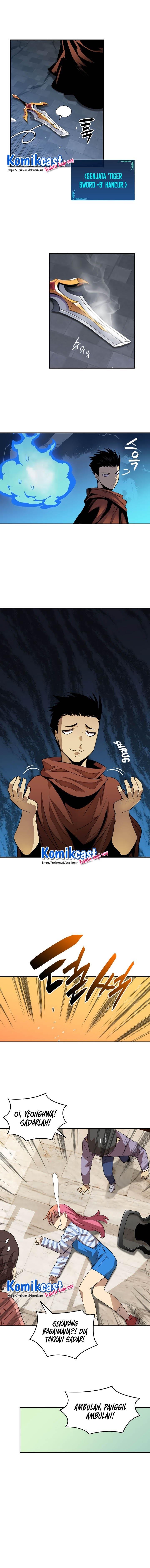 image-komik-worn-and-torn-newbie-chapter-31-10/14