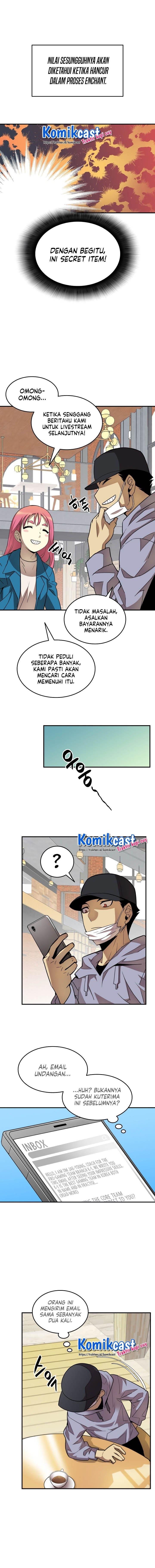 image-komik-worn-and-torn-newbie-chapter-31-12/14