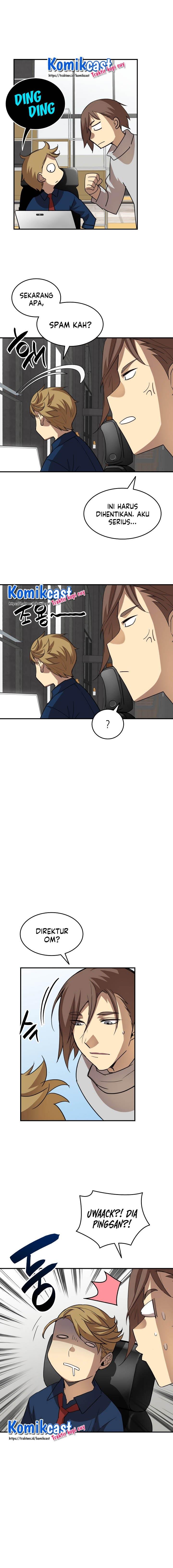 image-komik-worn-and-torn-newbie-chapter-32-3/16