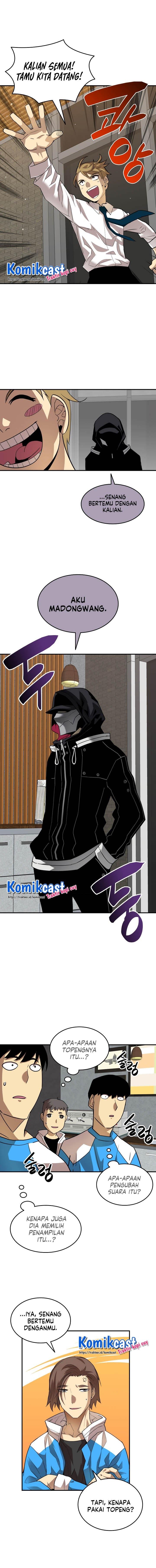 image-komik-worn-and-torn-newbie-chapter-32-7/16