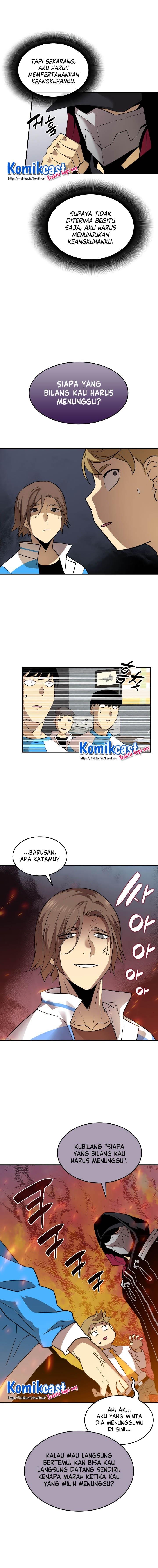 image-komik-worn-and-torn-newbie-chapter-32-9/16