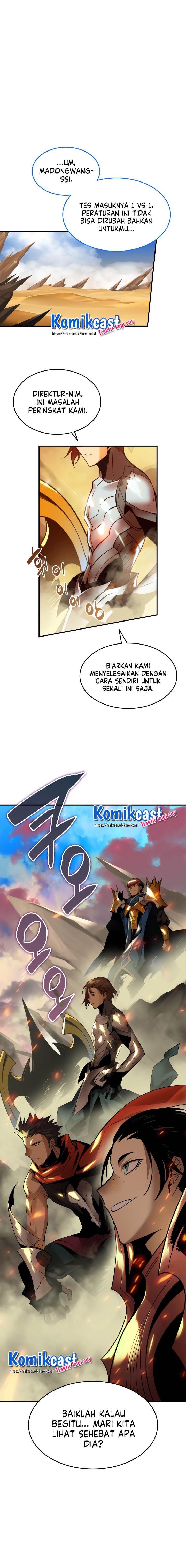 image-komik-worn-and-torn-newbie-chapter-32-14/16