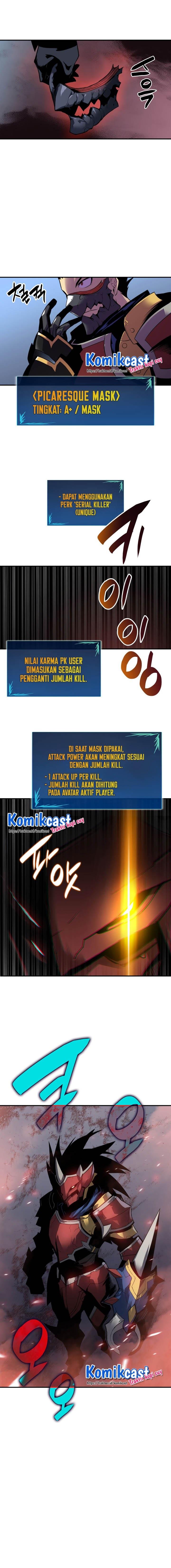 image-komik-worn-and-torn-newbie-chapter-32-15/16