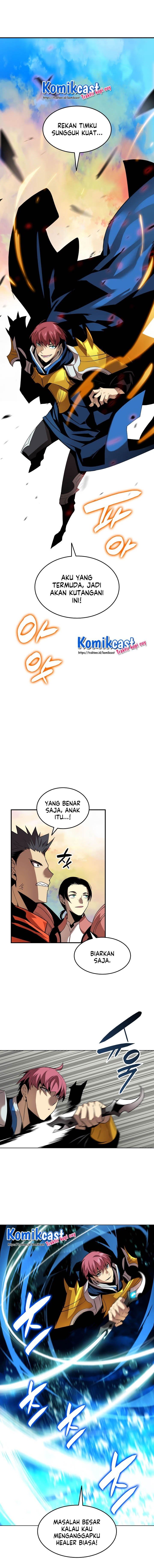image-komik-worn-and-torn-newbie-chapter-33-3/17