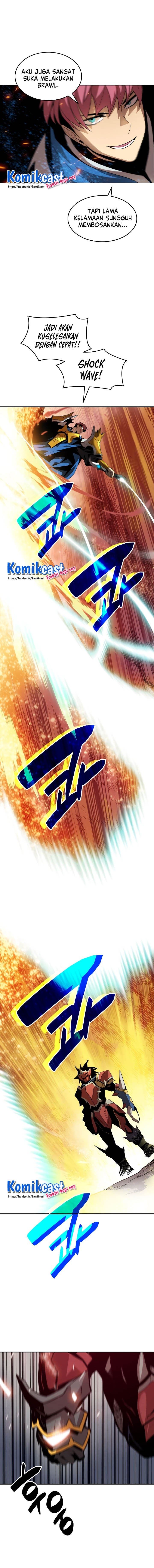 image-komik-worn-and-torn-newbie-chapter-33-4/17