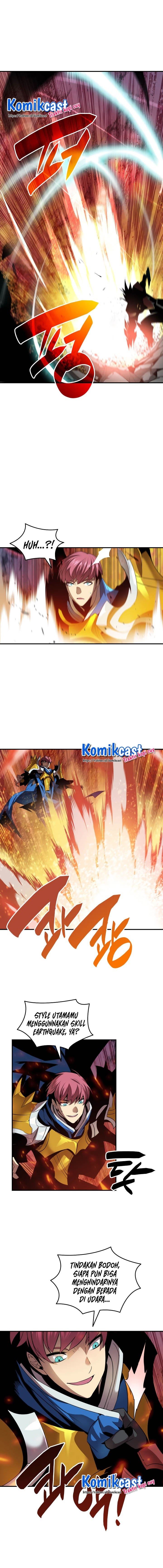 image-komik-worn-and-torn-newbie-chapter-33-5/17