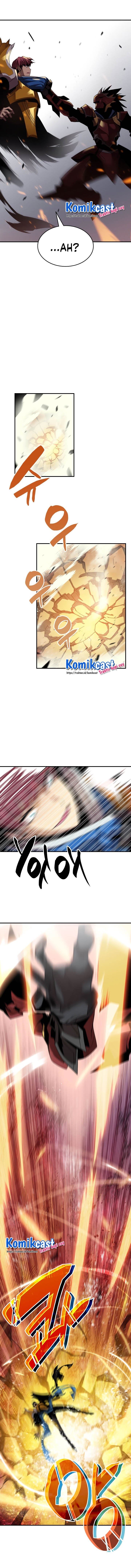 image-komik-worn-and-torn-newbie-chapter-33-6/17