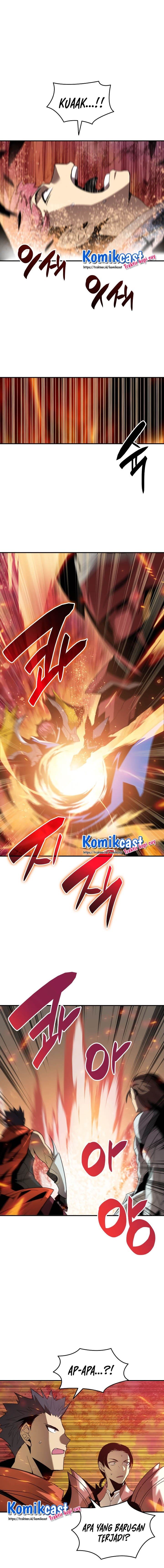 image-komik-worn-and-torn-newbie-chapter-33-7/17