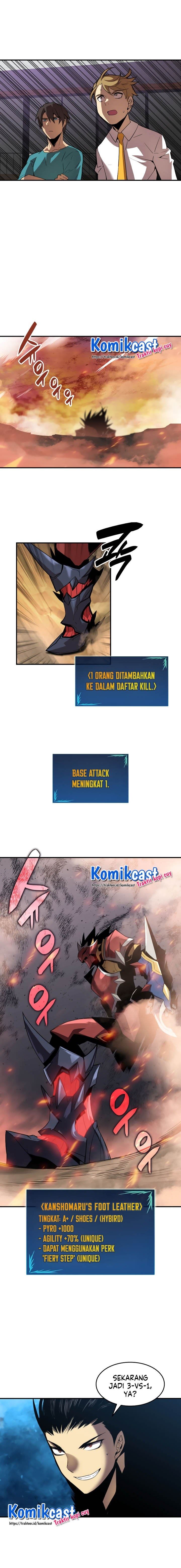 image-komik-worn-and-torn-newbie-chapter-33-8/17