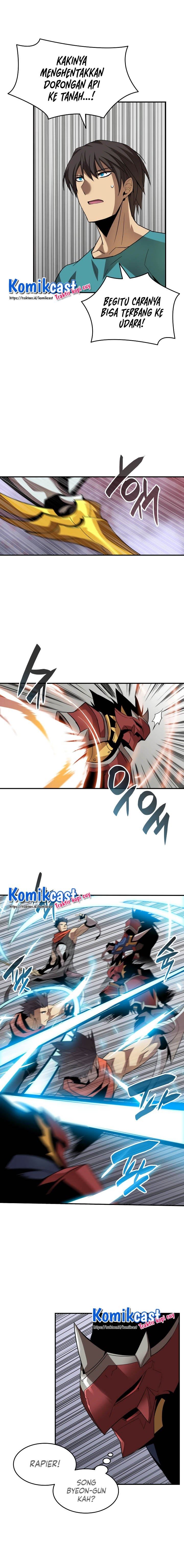 image-komik-worn-and-torn-newbie-chapter-33-9/17