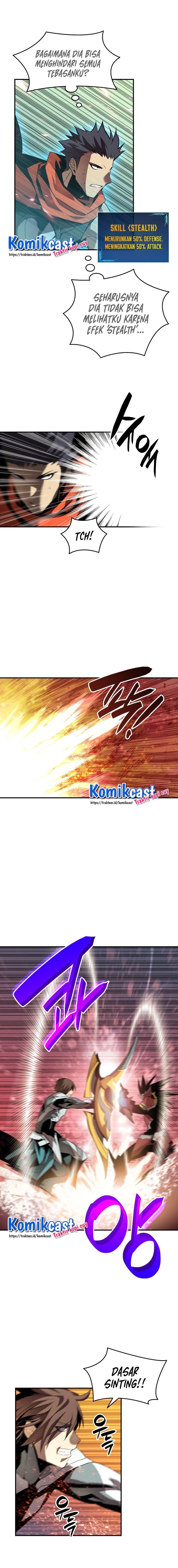 image-komik-worn-and-torn-newbie-chapter-33-10/17