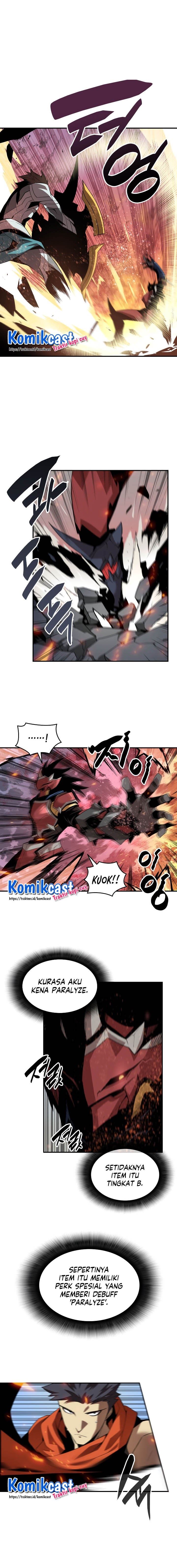 image-komik-worn-and-torn-newbie-chapter-33-11/17