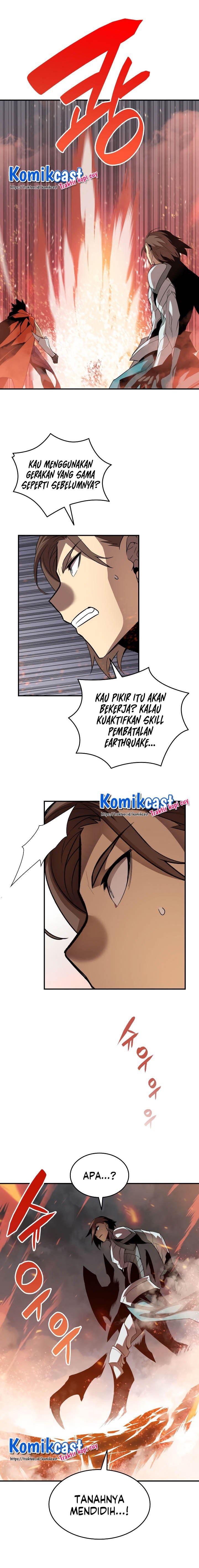 image-komik-worn-and-torn-newbie-chapter-33-14/17