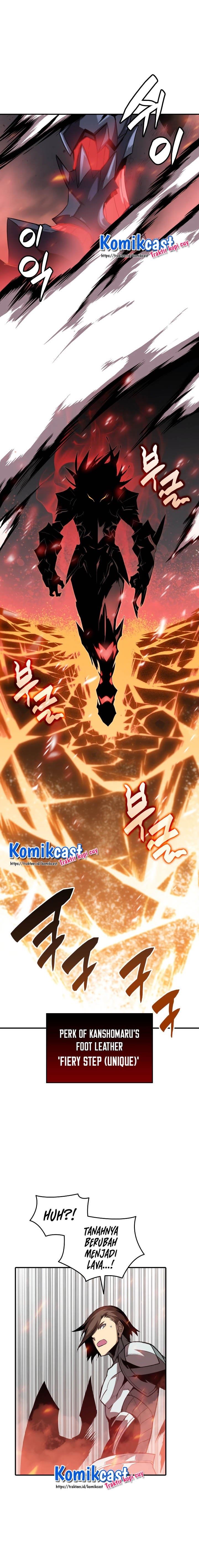 image-komik-worn-and-torn-newbie-chapter-33-15/17